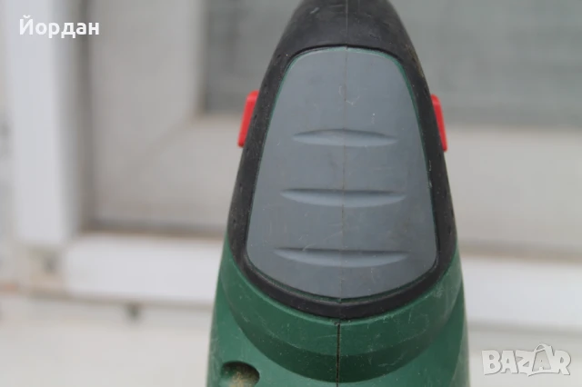 Дърводелски прободен трион/зеге ''Bosch PST 900 PEL'', снимка 11 - Други инструменти - 50496746