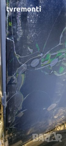 Main board  BN41-02852A BN94-13723B Samsung UE65AU7172U for 65inc DISPLAY CY-BT065HGEV4H, снимка 9 - Части и Платки - 39978687