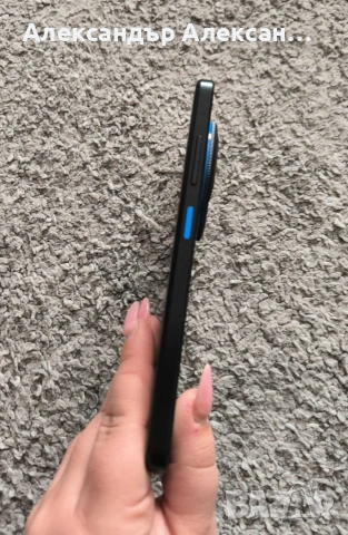 Vivacom 5G Pro 2 256/8, снимка 8 - Други - 53540623