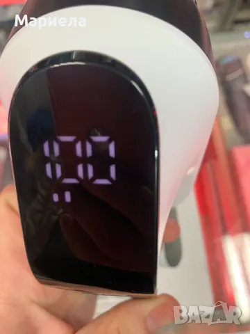 Електрическа самобръсначка за мъх / Акумулаторен Тример за Дрехи, снимка 4 - Други стоки за дома - 47796031