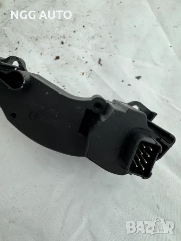 Лостче Автопилот A 220 545 01 24, A2205450124 за Mercedes S Class, снимка 3 - Части - 48760946