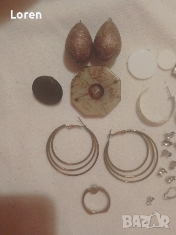 Джунджурийки , снимка 3 - Други - 53212157