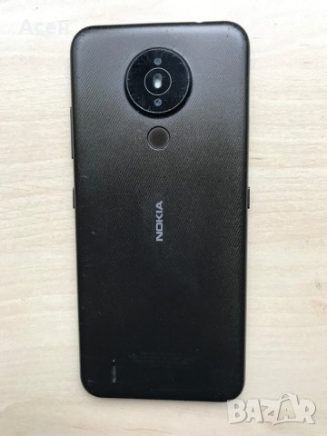 Nokia 1.4 TA1322 DS като нов, снимка 3 - Nokia - 36685576