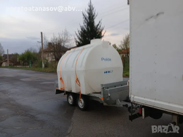 Бус София,Хамали в София,транспорт до 6 метра в София и страната,бус под наем в София Бус,Хамали Соф, снимка 2 - Транспортни услуги - 55931696