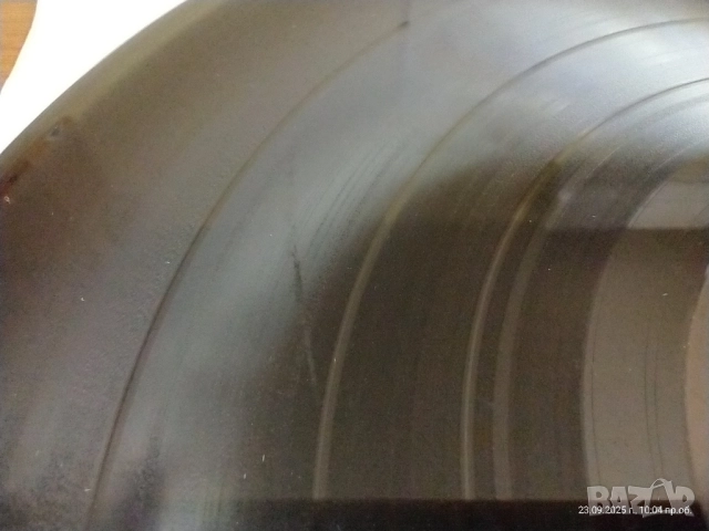 🎧 3 LP – SCRIABIN / Michael Ponti – VOX BOX SVBX 5474 (US 1st Press, 1974) – Near Mint , снимка 8 - Грамофонни плочи - 51804418