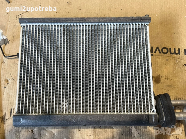 Климатичен Изпарител 05U31H2504B Toyota GT86 2018 Subaru BRZ, снимка 2 - Части - 52978950