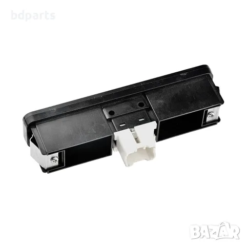 Бутон ключ за ел.стъкло, Suzuki, Vitara, Пасажерска дясна врата, 5 ПИН, снимка 2 - Части - 56142359