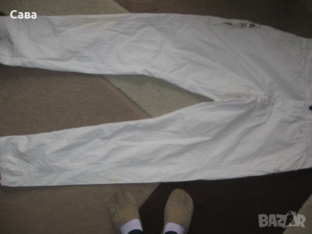 Спортен панталон MURPHYS NYE  мъжки,М, снимка 2 - Панталони - 36346292