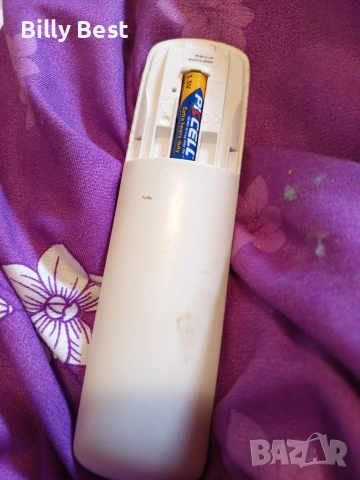 тв philips 24" , снимка 6 - Телевизори - 52883877