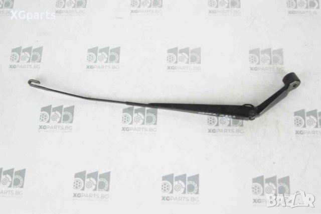 Дясно рамо чистачка за Honda Jazz (2002-2008)