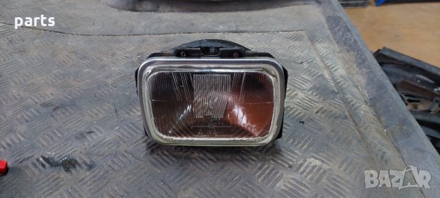 Десен Фар Чероки - Jeep Cherokee Xj N , снимка 2 - Части - 36020629