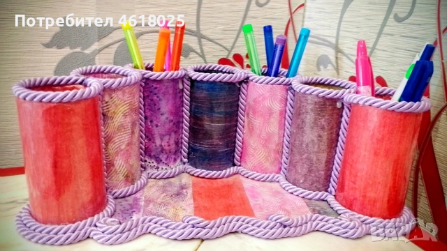 🎆Органайзер🎆