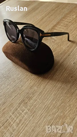 Оригинални слънчеви очила, снимка 1