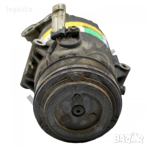 Компресор климатик OPEL Astra H (A04) 2004-2010 OA220222N-51, снимка 2 - Части - 36031547