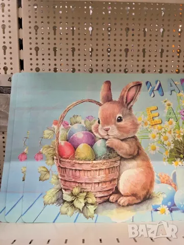 подложки за хранене , снимка 6 - Аксесоари за кухня - 49716301