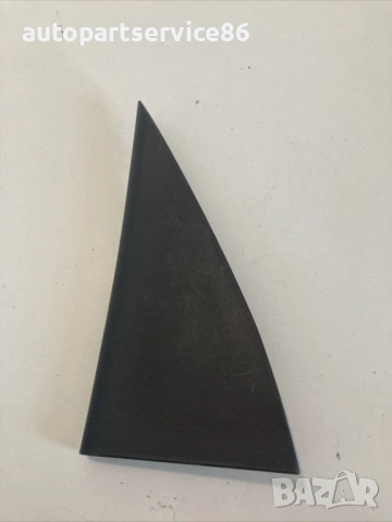 Капак на облицовка за задна дясна врата за KIA Sportage 2.0 CRDi (2009) 83920-1F000