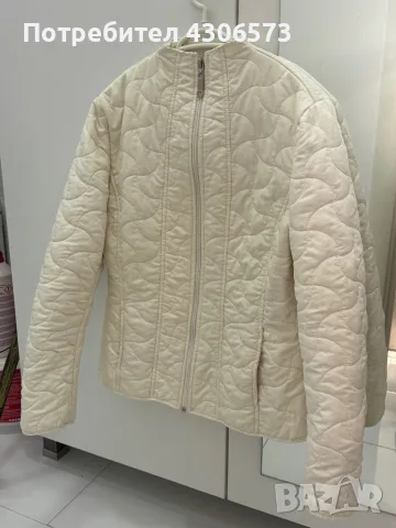 Дамски якета по 7€, снимка 7 - Якета - 56336838