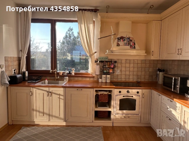 Кухня с уреди, снимка 3 - Кухни - 53793174