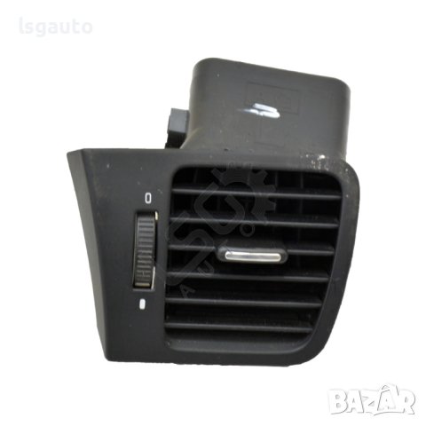 Лява духалка парно табло Subaru OUTBACK IV 2003-2009 ID:110505