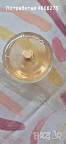 Парфюм Dkny Be Delicious  без кутия