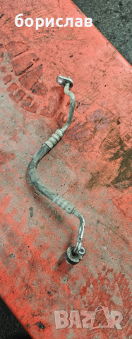 Климатичен маркуч за ford s-max 