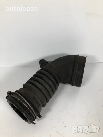 Въздуховод Lexus IS220d 2009   17881-26070    17880-26010