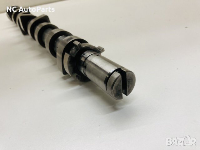 Разпределителен вал за Mercedes Мерцедес А W176 B W246 Рено 1.5d 873326323 2016, снимка 11 - Части - 44502824