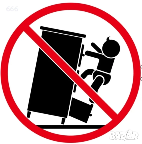 Рафт за тоалетна с 3 рафта, 53x28x169 см, снимка 2 - Други стоки за дома - 52618555