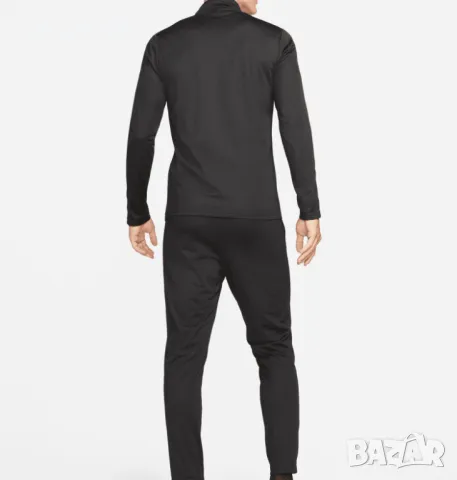 Оригинален анцуг на Найк/ Nike, снимка 2 - Спортни дрехи, екипи - 47820527