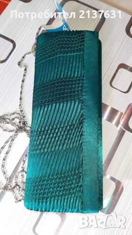 НОВИ с Етикет ! ДАМСКИ ЧАНТИ , снимка 2 - Чанти - 41248756