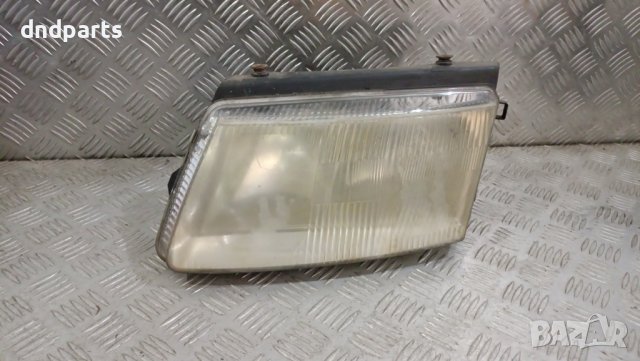Ляв фар VW Passat B5 1998г.	