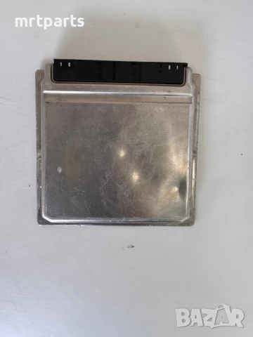 Компютър за двигател за Mercedes C200 kompressor- A1111532679, снимка 2 - Части - 51045785