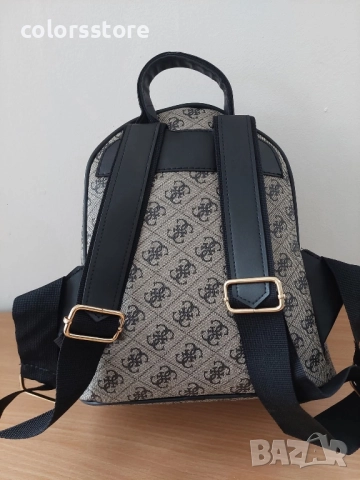 Раница Guess -VL17, снимка 3 - Раници - 40534469