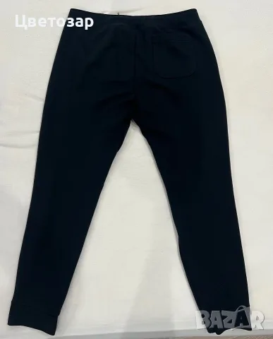 Polo Ralph Lauren мъжко долнище , снимка 7 - Спортни дрехи, екипи - 56373340