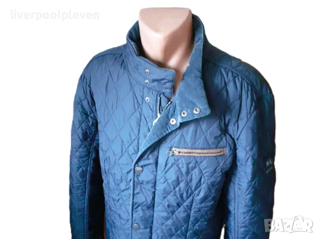 👉Jean Paul Original XL