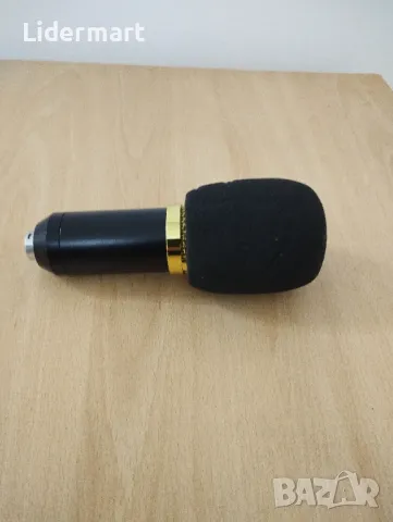 Захранване 600 W Zalman Megamax, снимка 9 - Захранвания и кутии - 48076321