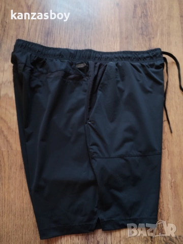 Spyder Men's Active Short - страхотни мъжки панталони Л КАТО НОВИ, снимка 6 - Спортни дрехи, екипи - 51549966