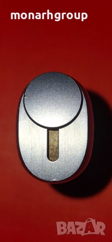 Електронна цигара IQOS lil solid, снимка 4 - Електронни цигари - 52830745