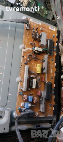 Power Board H32HD-9SS BN44-00260A SAMSUNG LE32B450C4W 32inc DISPLAY T315XW02 V.V