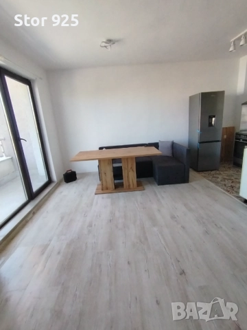 2 - стаен обзаведен апартамент в Бяла област Варна , снимка 5 - Апартаменти - 51963167