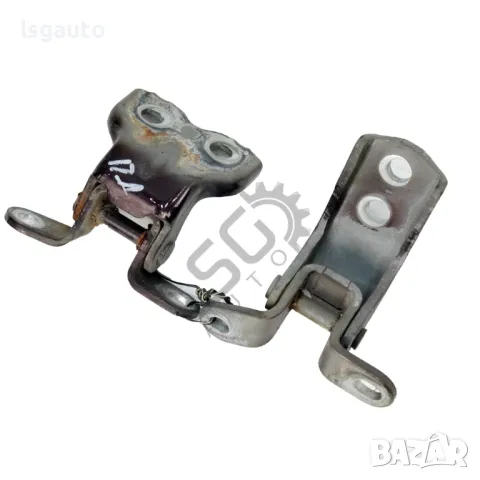 Панти предна дясна врата Toyota Avensis II 2003-2009 ID: 144914