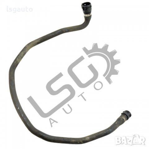 Водно съединение BMW  5 Series (E60,E61) 2003-2010 B010222N-103