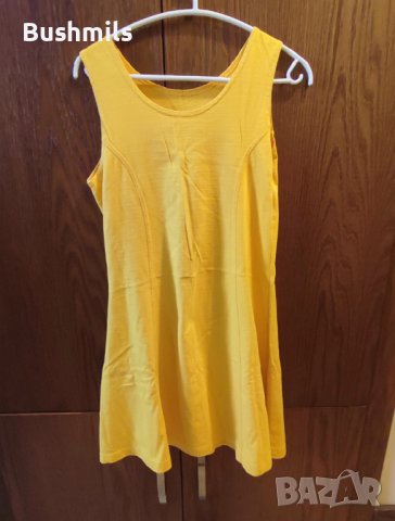 Рокля, снимка 2 - Рокли - 42483981