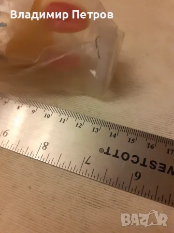 Играчка , снимка 2 - Други - 49130752