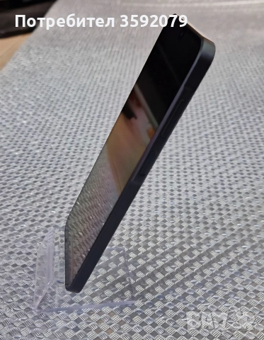 Samsung A26, снимка 4 - Samsung - 52957507