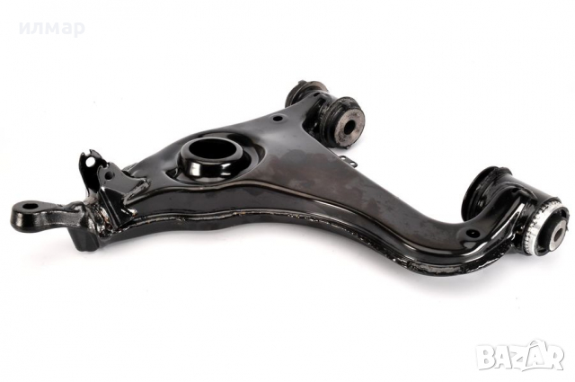 58110-2L500 Спирачен апарат за Хюндай И30 , снимка 7 - Части - 36320565