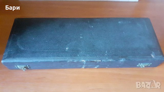 Стари английски прибори за барбекю,скара, снимка 11 - Други ценни предмети - 41382318