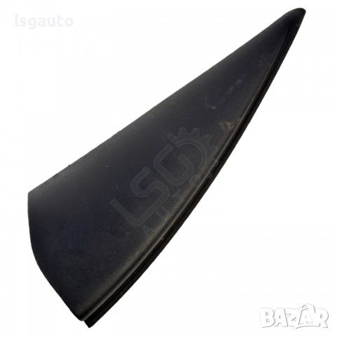 Лайсна предна лява врата Citroen C3 I Picasso(2008-2013) ID:92739