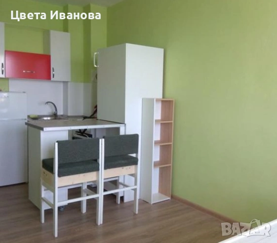 Тристаен апартамент Младежки Хълм, снимка 5 - Апартаменти - 53021607