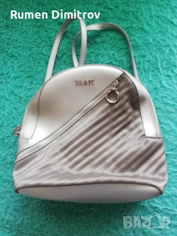 Раничка, снимка 2 - Раници - 50880299